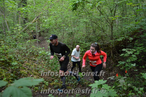 Trail _Chamerolles2026/CHM2026_3760.JPG